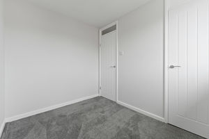 Photo 27- click for photo gallery
